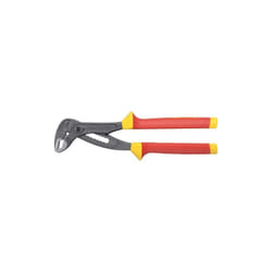 Klauke - textron - pince multiprises isolée 1000 v 250 mm KL070250IS