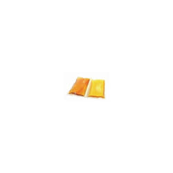 Resine a Couler 210ml