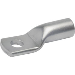 83V8 Cosse de câble tubulaire 180 ° M8 16 mm² 1 pc(s) - Klauke