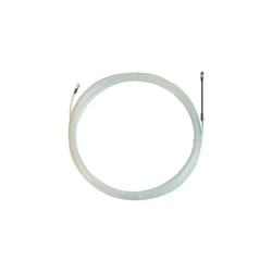 Klauke - Tire-fils Nylon, diamètre 4 mm 52055270 1 pc(s)