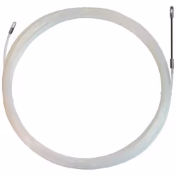 Klauke 52055271, 4 mm, 10 m