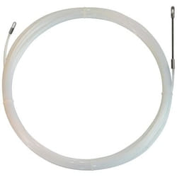 Klauke 52055271 fil de tirage