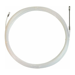 Greenlee - Tire-fils en Nylon 30 m