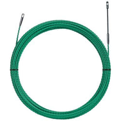 Klauke 52055293 fil de tirage