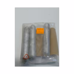 Manchon alu 16 KLAUKE RJ0A16 Tarif année : 2012 KLKRJ0A16