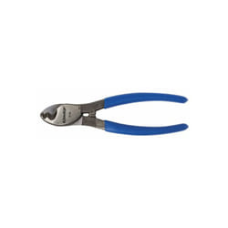 Coupe câbles pour cuivre et aluminium K118