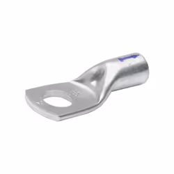 enquête Section max.: 25 mm² fabricant et numéro du fabricant Klauke25B8 données techniques Contenu: 1 pc(s) Section max.: 25 ...