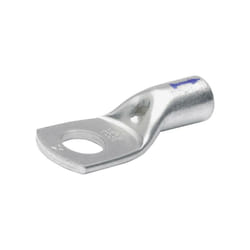 Klauke 25B8 Cosse de câble tubulaire 180 ° M8 25 mm² 1 pc(s) Q130812