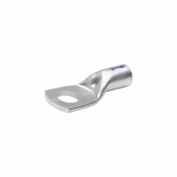 Klauke 70 B8 Cosse de câble 180° M8 70 mm² 1 pièce. Contenu : 1 pièce