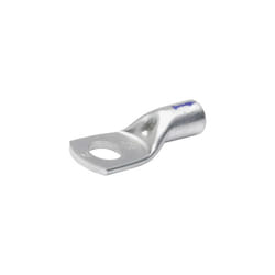 Klauke - 70B8 cosse de câble tubulaire 180 ° M8 70 MM² 1 pc(s)