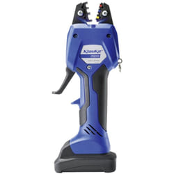 Klauke - EK50ML Pince à sertir 10.8 v 2.5 Ah Li-Ion