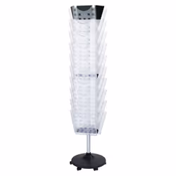Helit H62558 non classé