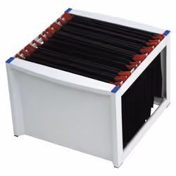 Helit H61100 non classé