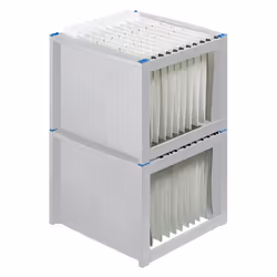 Helit H61100 non classé - Vue supplémentaire 4