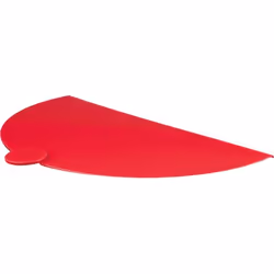 Helit H7360325