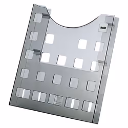 Helit H61025 non classé