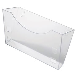 Helit H61030 non classé