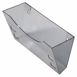 Helit H61030 non classé