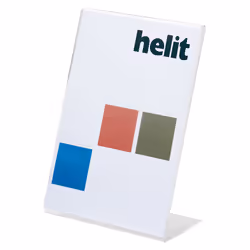 Helit H23542 non classé