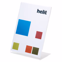 Helit H23543 non classé