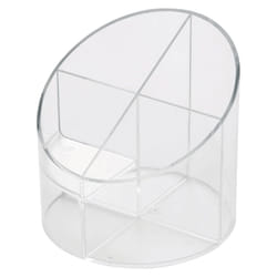 Helit H63902 non classé