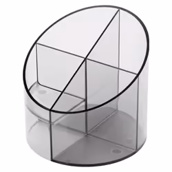 Helit H63902 non classé