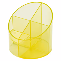Helit H63902 non classé