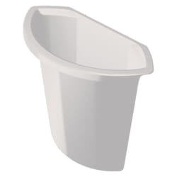 Helit H61069 non classé