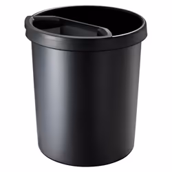 Helit H61069 non classé