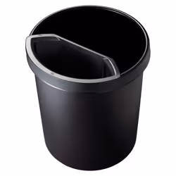 Helit H61069 non classé - Vue supplémentaire 4
