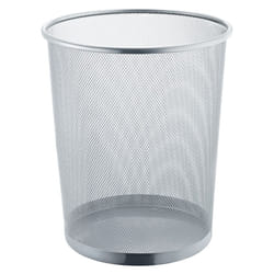 Helit H25185 non classé