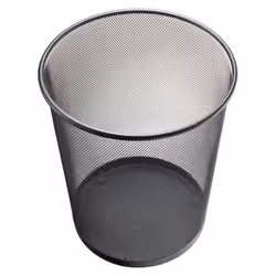 Helit H25185 non classé