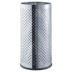 Helit H2515500 Porte-parapluies Acier inoxydable