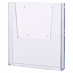Helit H23502 non classé