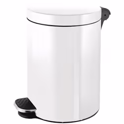 Helit H24040