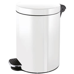 Helit H24040 non classé