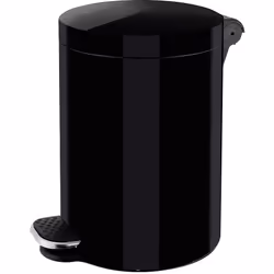 Helit H24040 non classé