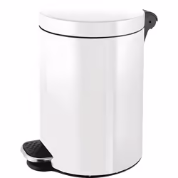 Helit H24041