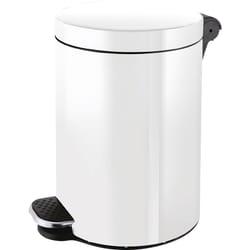 Helit H24041 non classé