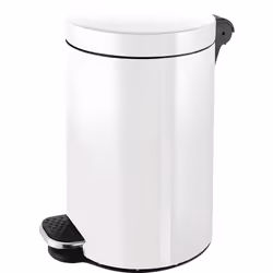 Helit H24042