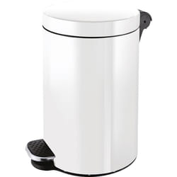 Helit H24042 non classé