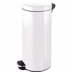 Helit H24043