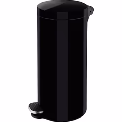 Helit H24043 non classé