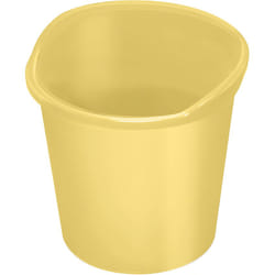 Helit H23604 non classé