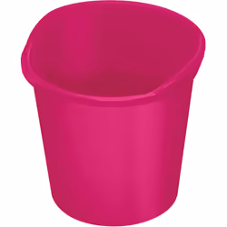 Helit H23604 non classé