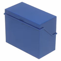 Helit H62145 non classé