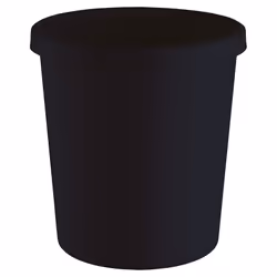 Helit H6405895, 315 mm, 315 mm, 306 mm