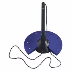 Helit H6359093, 155 mm, 10,1 cm
