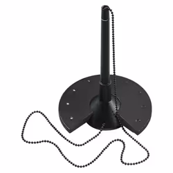 Helit H6359095, 155 mm, 10,1 cm