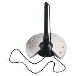 Helit H62203 non classé